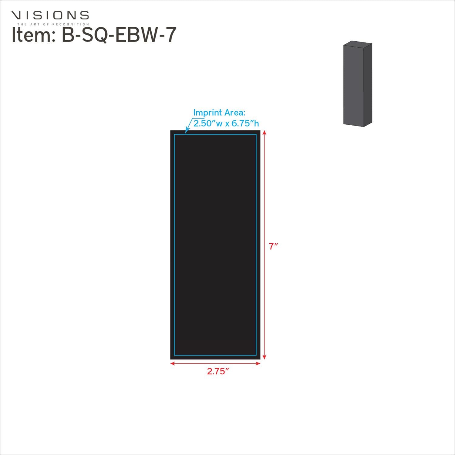 art_template_B-SQ-EBW-7