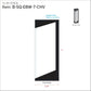 art_template_B-SQ-EBW-7-CHV