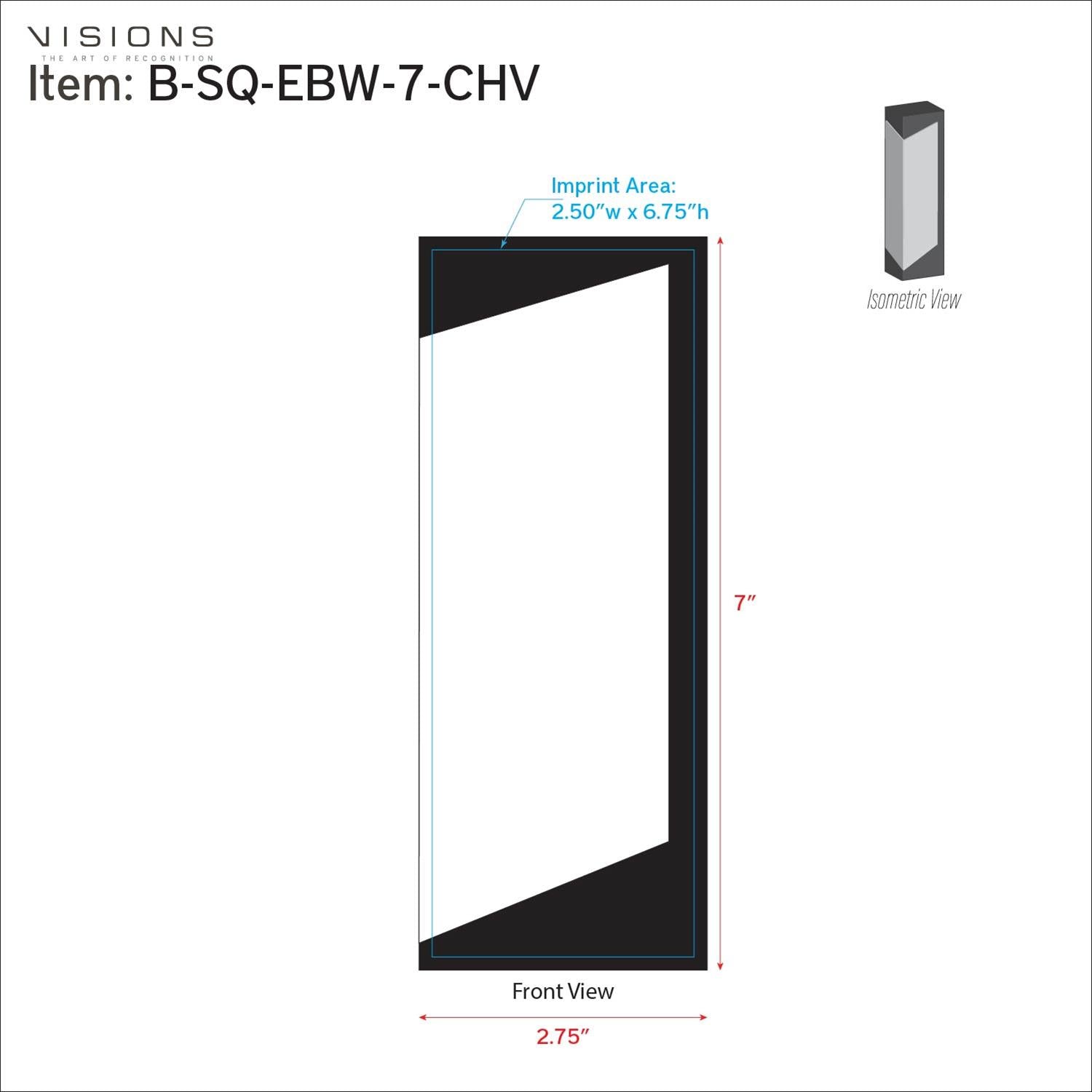 art_template_B-SQ-EBW-7-CHV