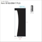 art_template_B-SQ-EBW-7-FLG