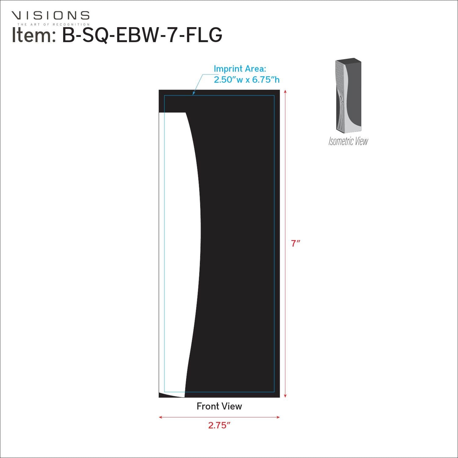 art_template_B-SQ-EBW-7-FLG