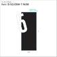 art_template_B-SQ-EBW-7-NUM