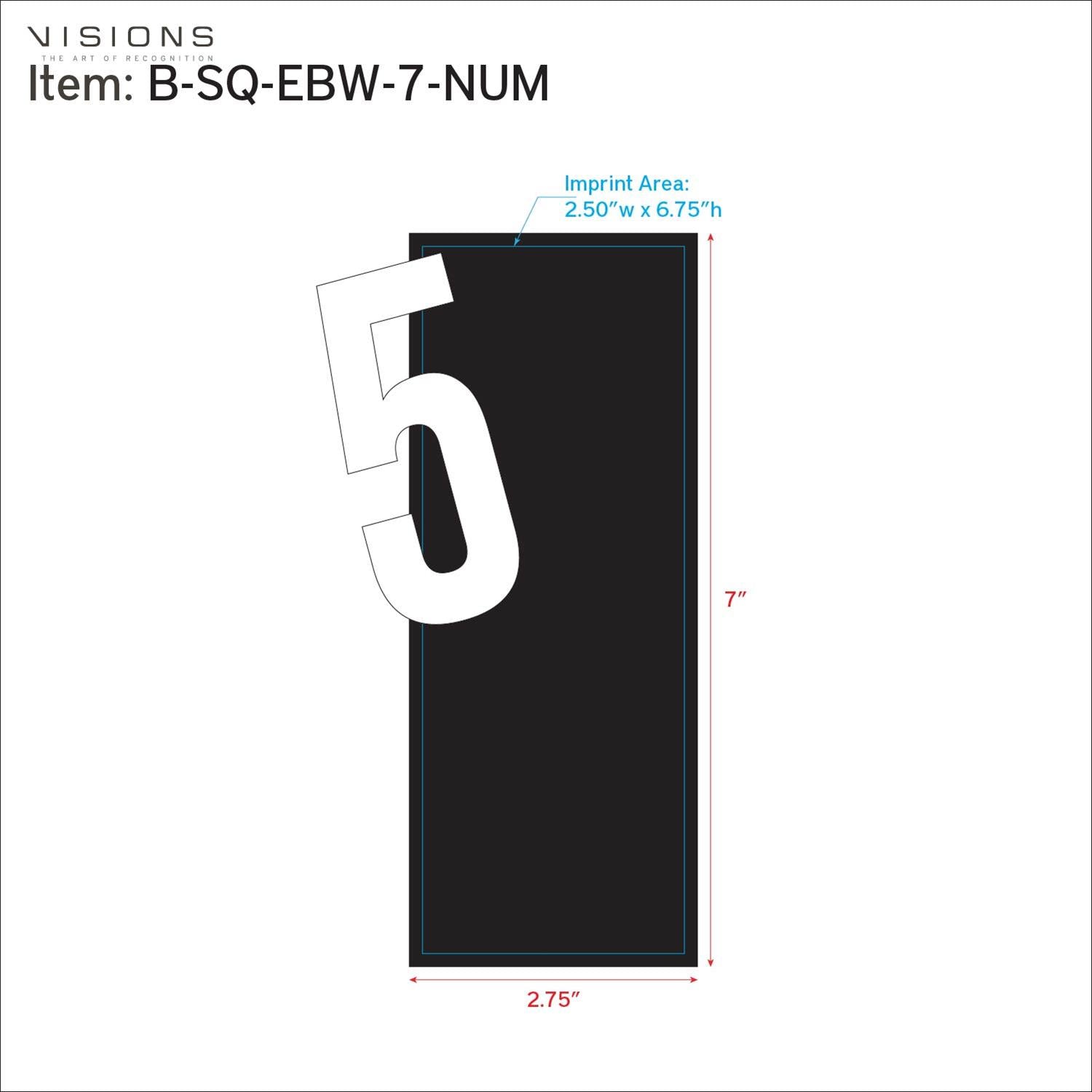 art_template_B-SQ-EBW-7-NUM