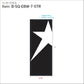 art_template_B-SQ-EBW-7-STR