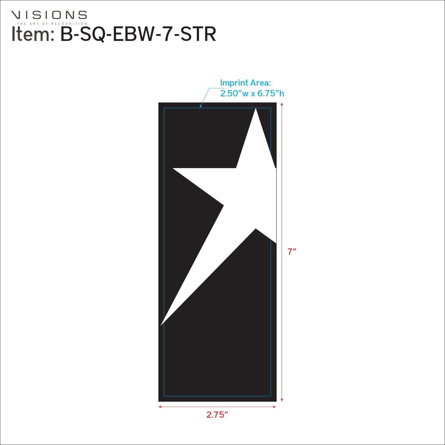 art_template_B-SQ-EBW-7-STR