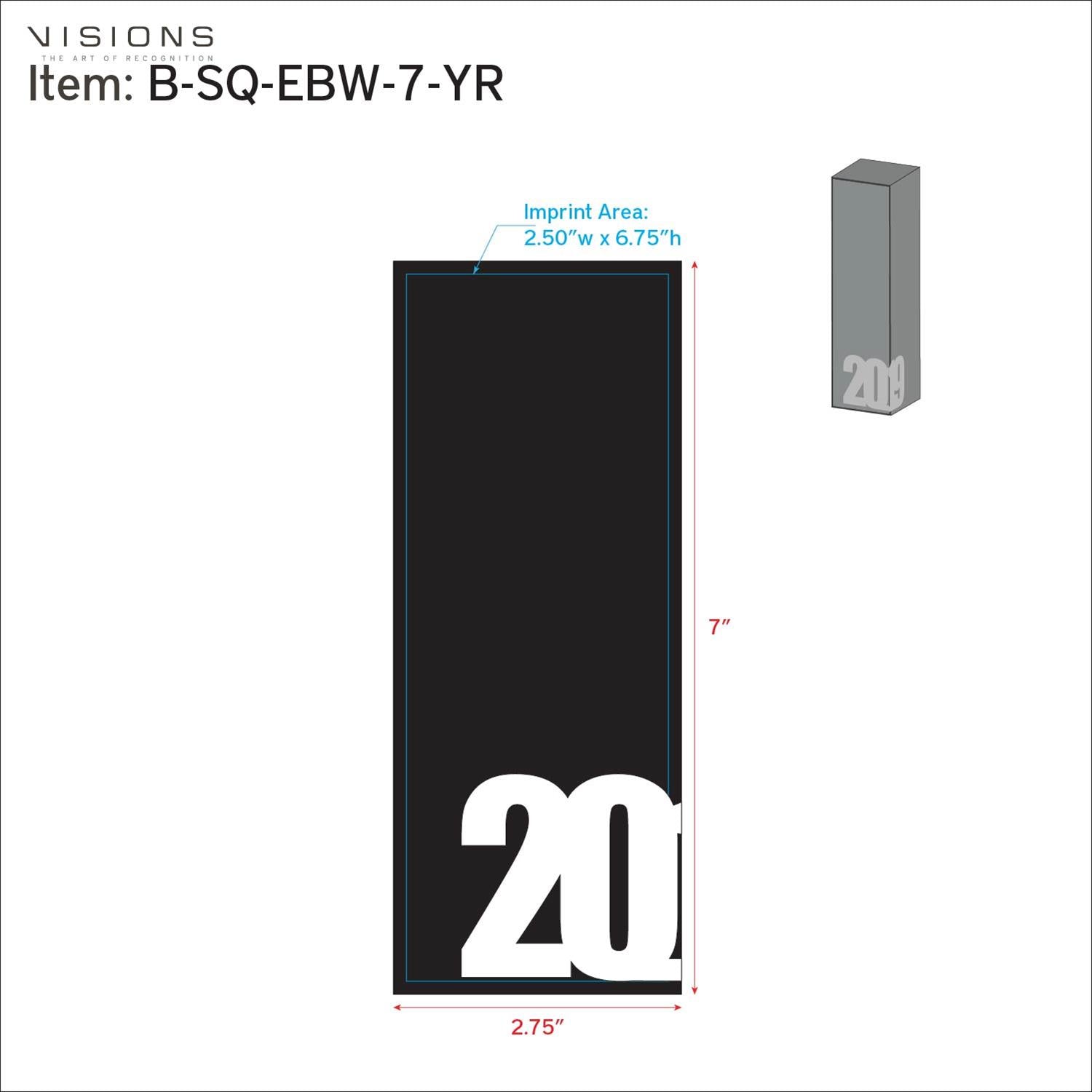art_template_B-SQ-EBW-7-YR