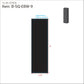 art_template_B-SQ-EBW-9