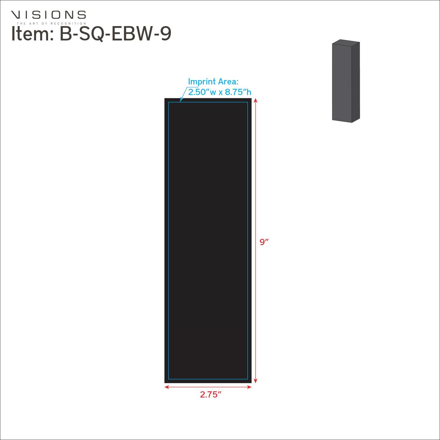 art_template_B-SQ-EBW-9