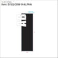art_template_B-SQ-EBW-9-ALPHA