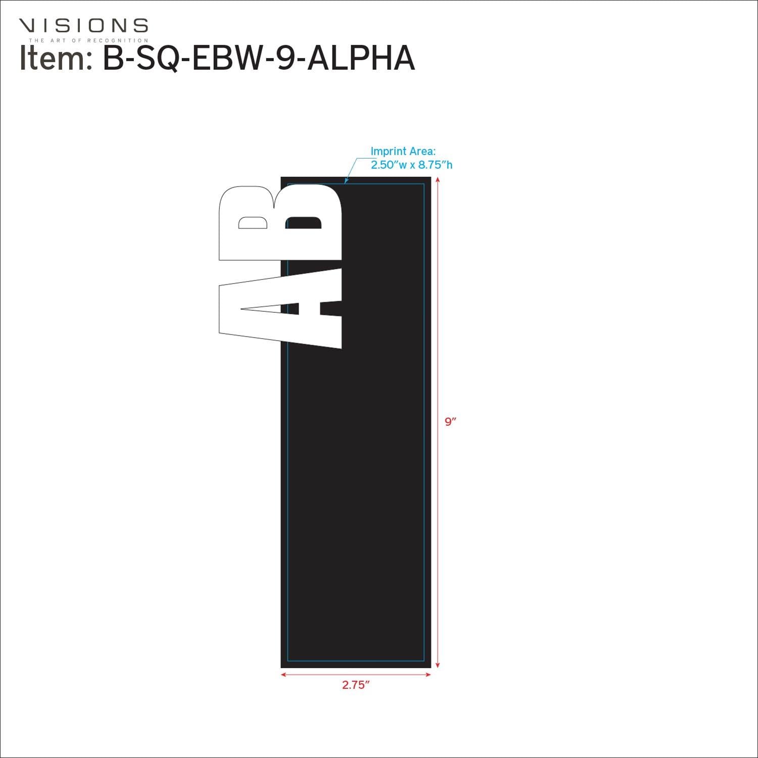 art_template_B-SQ-EBW-9-ALPHA