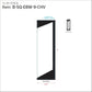 art_template_B-SQ-EBW-9-CHV