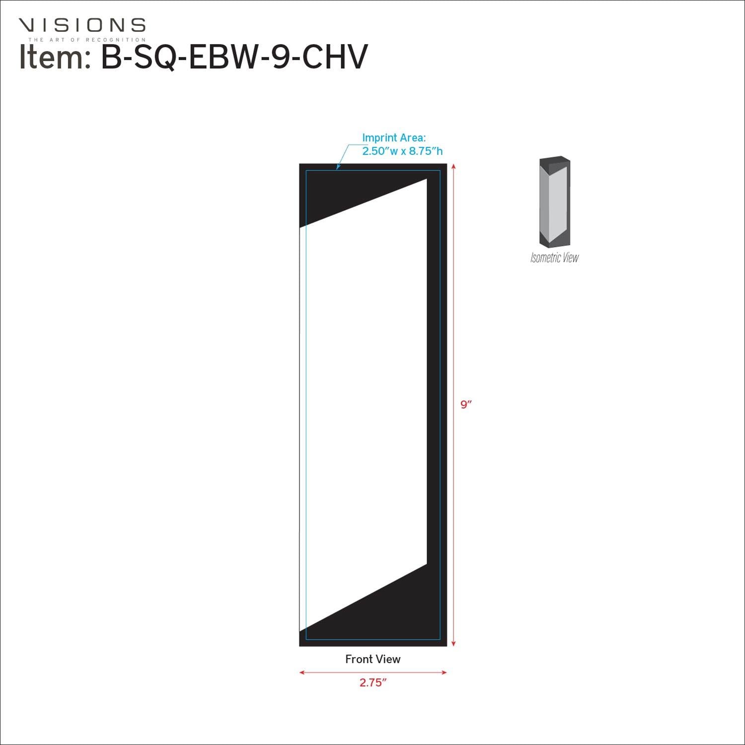 art_template_B-SQ-EBW-9-CHV