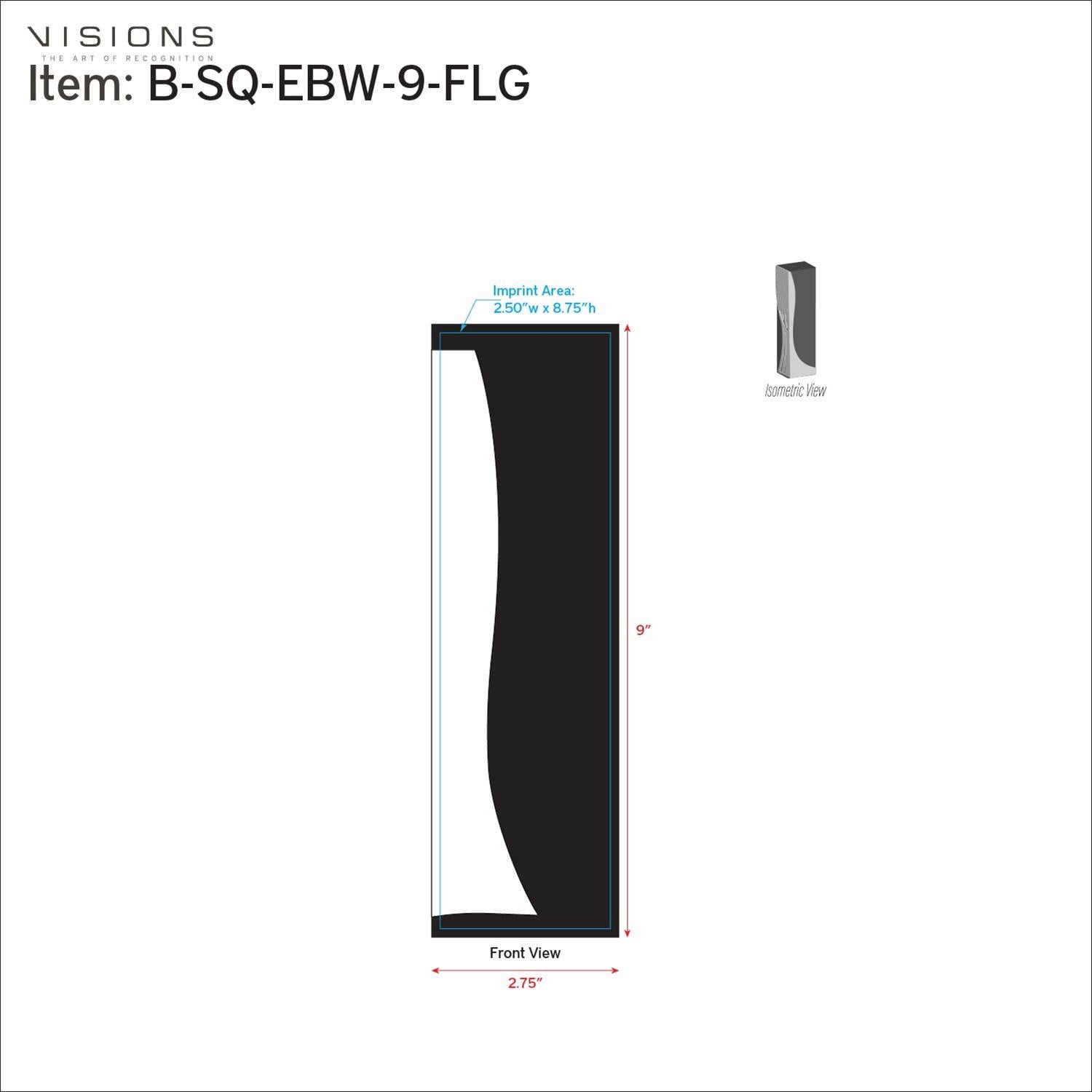 art_template_B-SQ-EBW-9-FLG