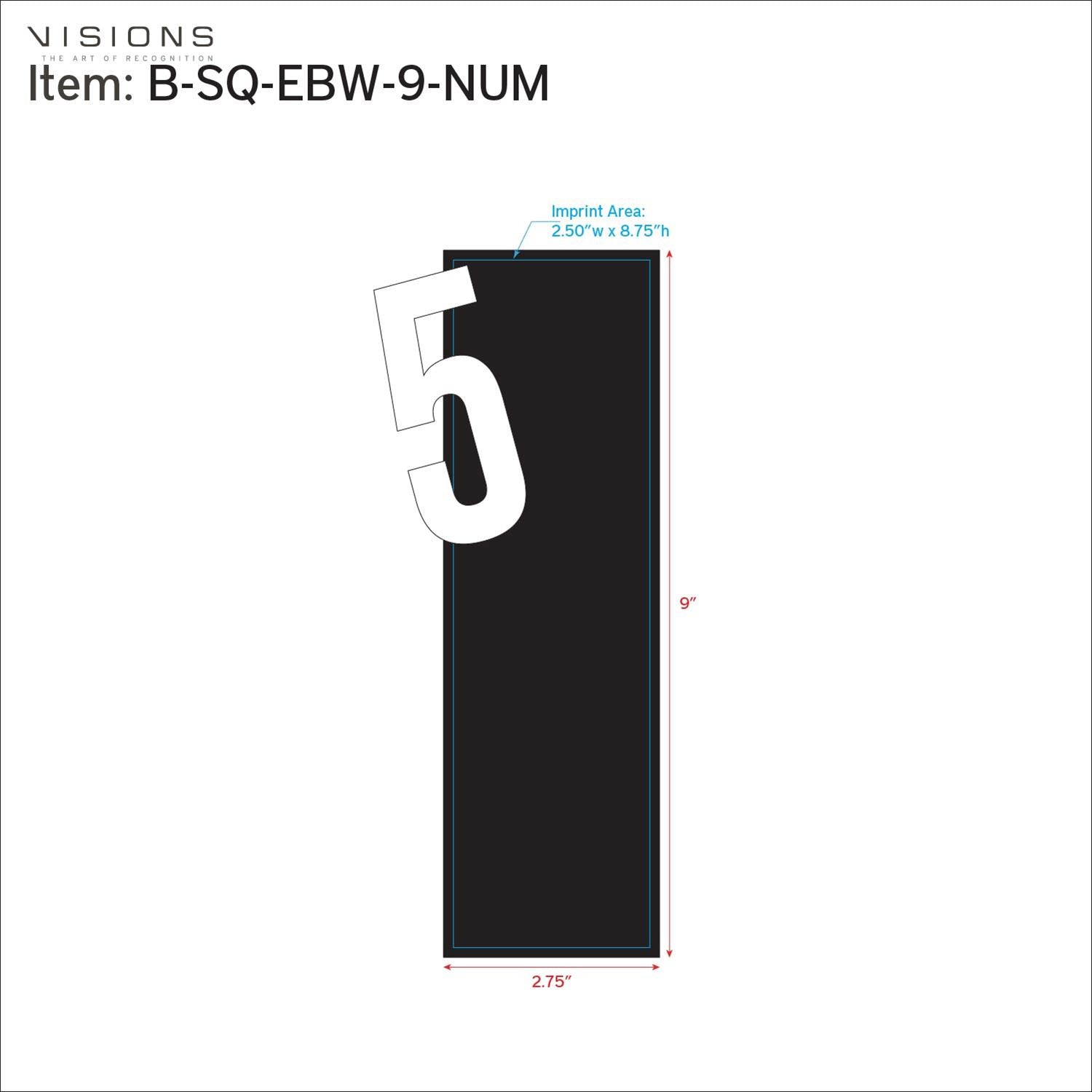 art_template_B-SQ-EBW-9-NUM