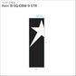 art_template_B-SQ-EBW-9-STR