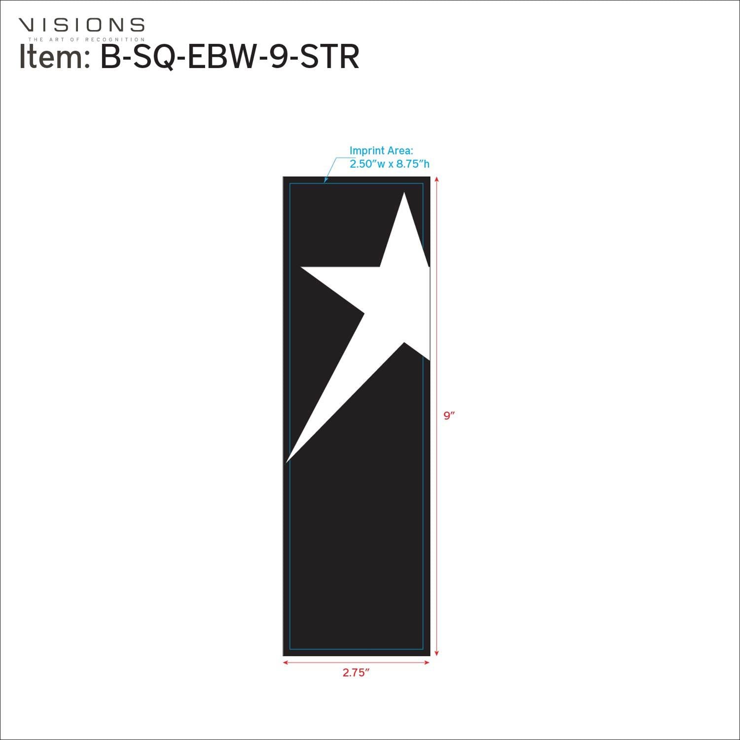 art_template_B-SQ-EBW-9-STR