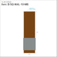art_template_B-SQ-WAL-10-MB