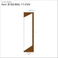 art_template_B-SQ-WAL-11-CHV
