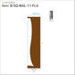 art_template_B-SQ-WAL-11-FLG