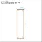 art_template_B-SQ-WAL-11-FP