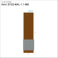 art_template_B-SQ-WAL-11-MB