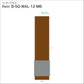 art_template_B-SQ-WAL-12-MB