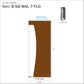 art_template_B-SQ-WAL-7-FLG