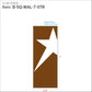 art_template_B-SQ-WAL-7-STR
