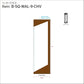 art_template_B-SQ-WAL-9-CHV
