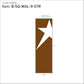 art_template_B-SQ-WAL-9-STR