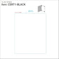 art_template_CERT1-BLACK