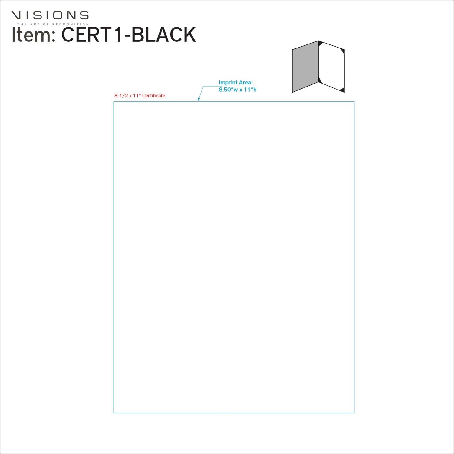 art_template_CERT1-BLACK