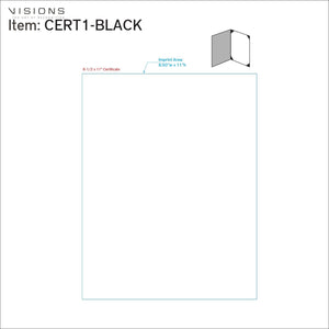 art_template_CERT1-BLACK