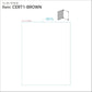 art_template_CERT1-BROWN