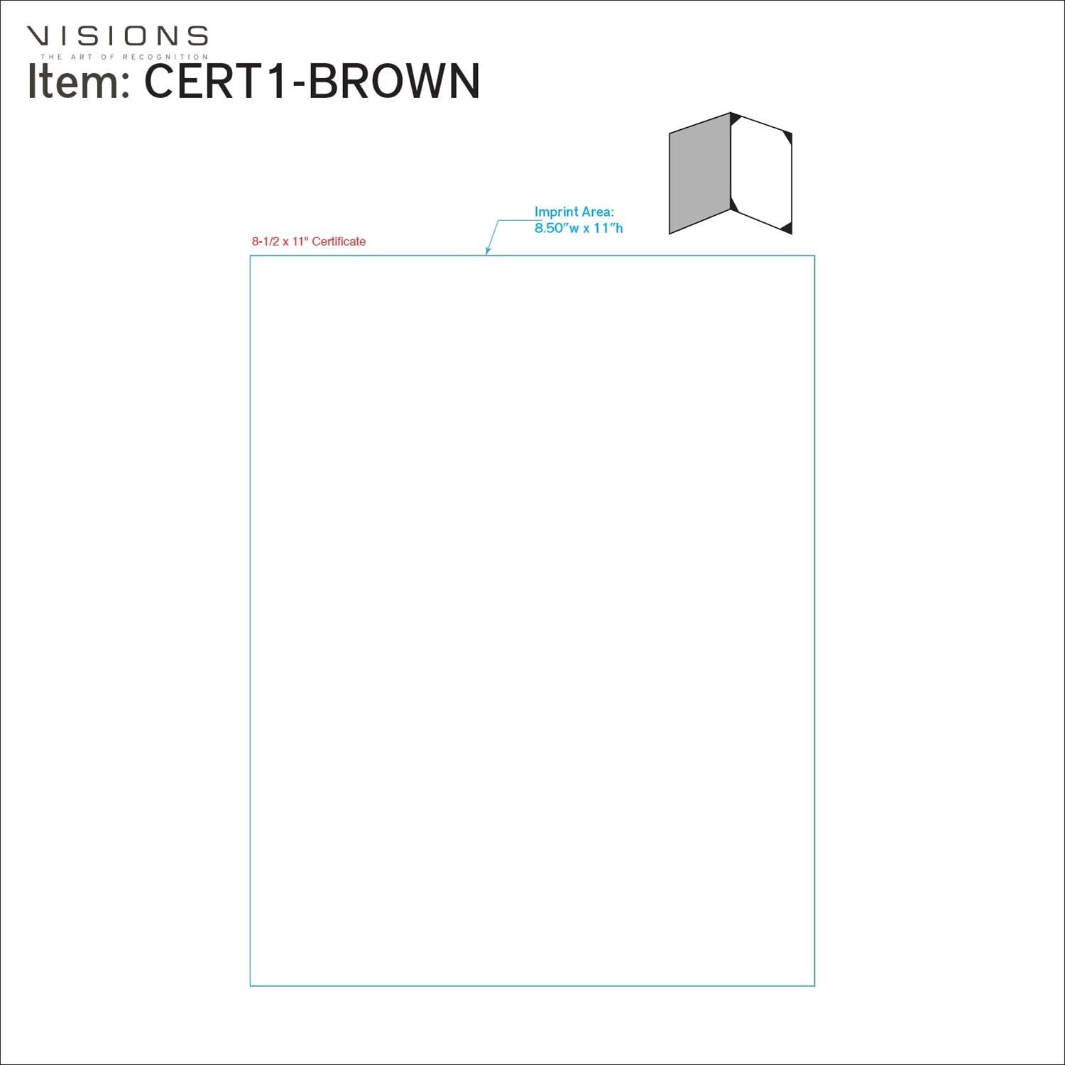 art_template_CERT1-BROWN