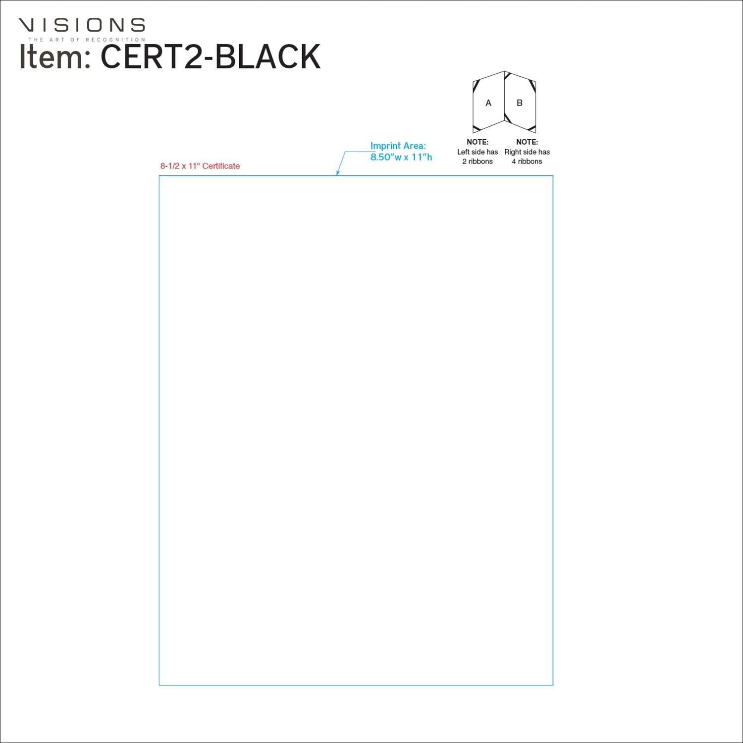 art_template_CERT2-BLACK