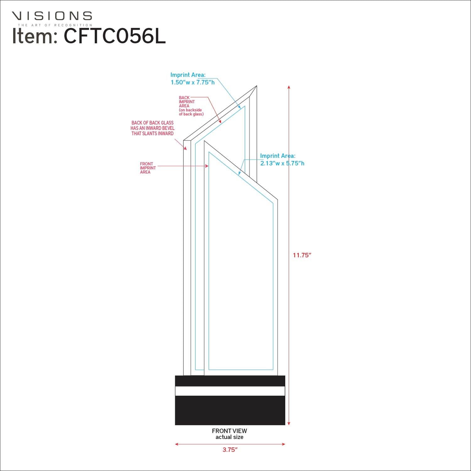 art_template_CFTC056L