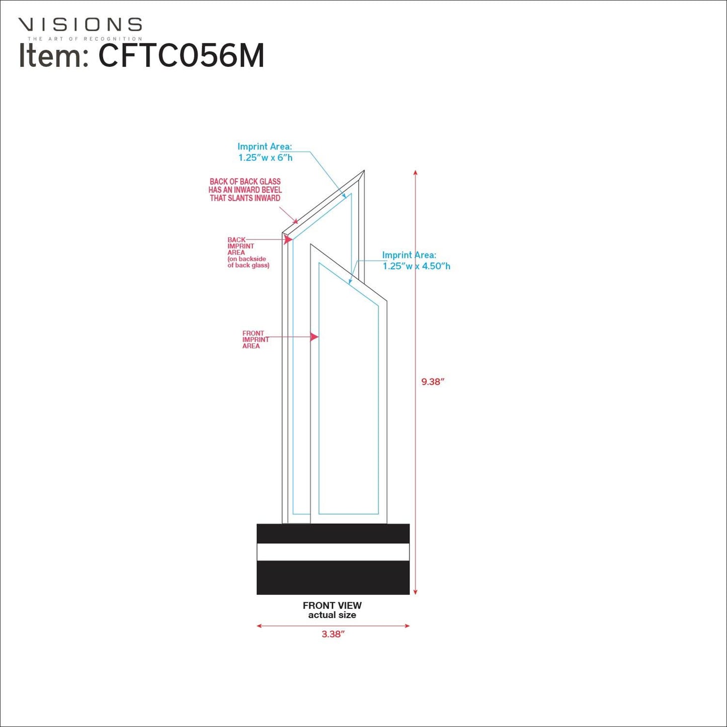 art_template_CFTC056M