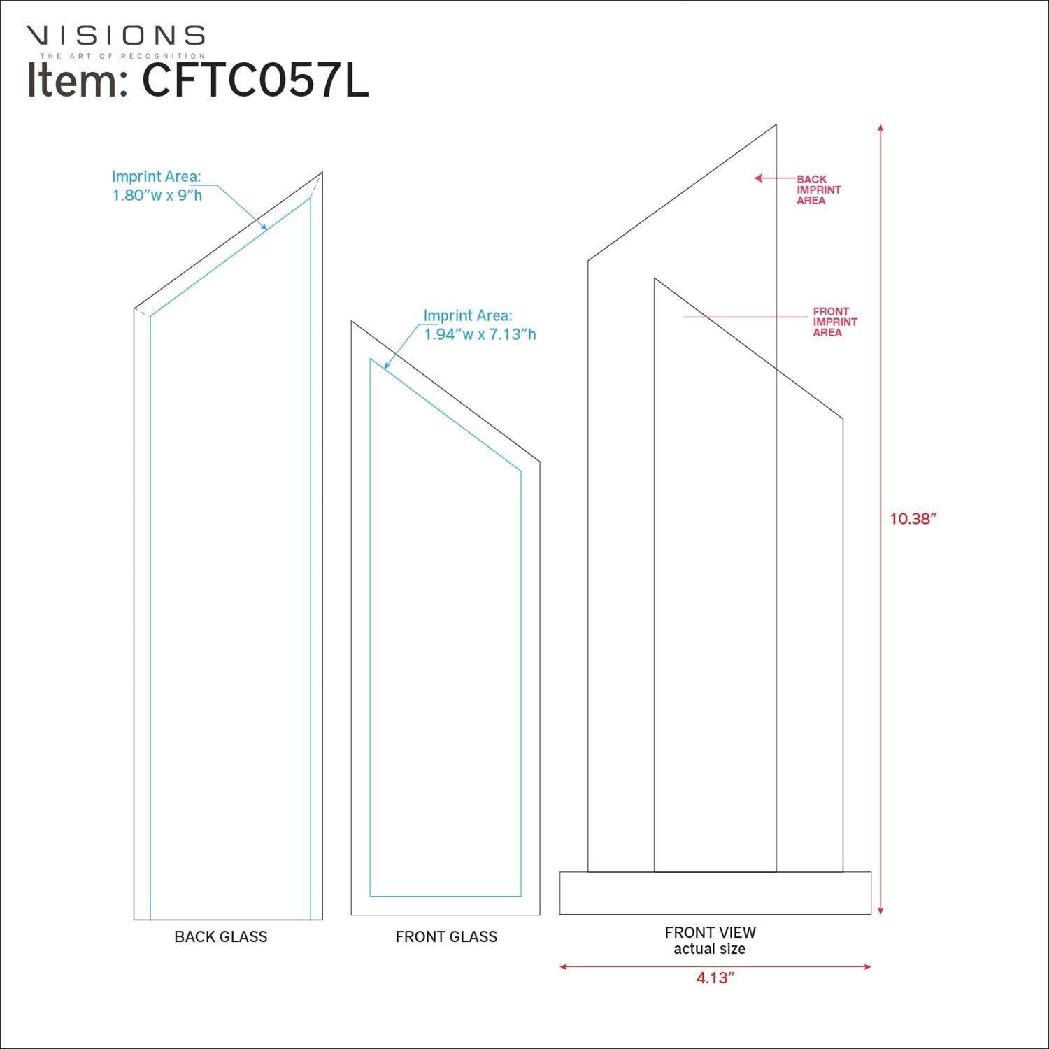 art_template_CFTC057L