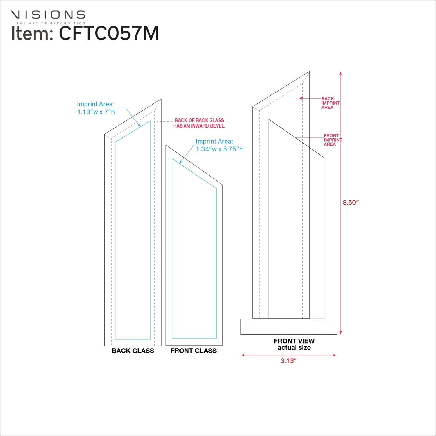 art_template_CFTC057M