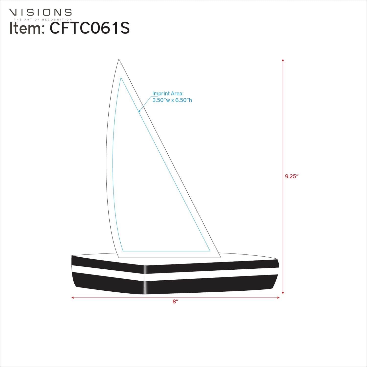 art_template_CFTC061S