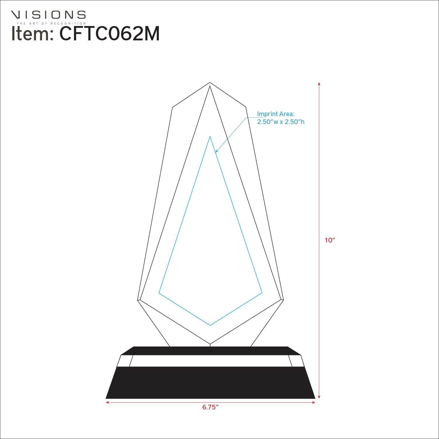 art_template_CFTC062M