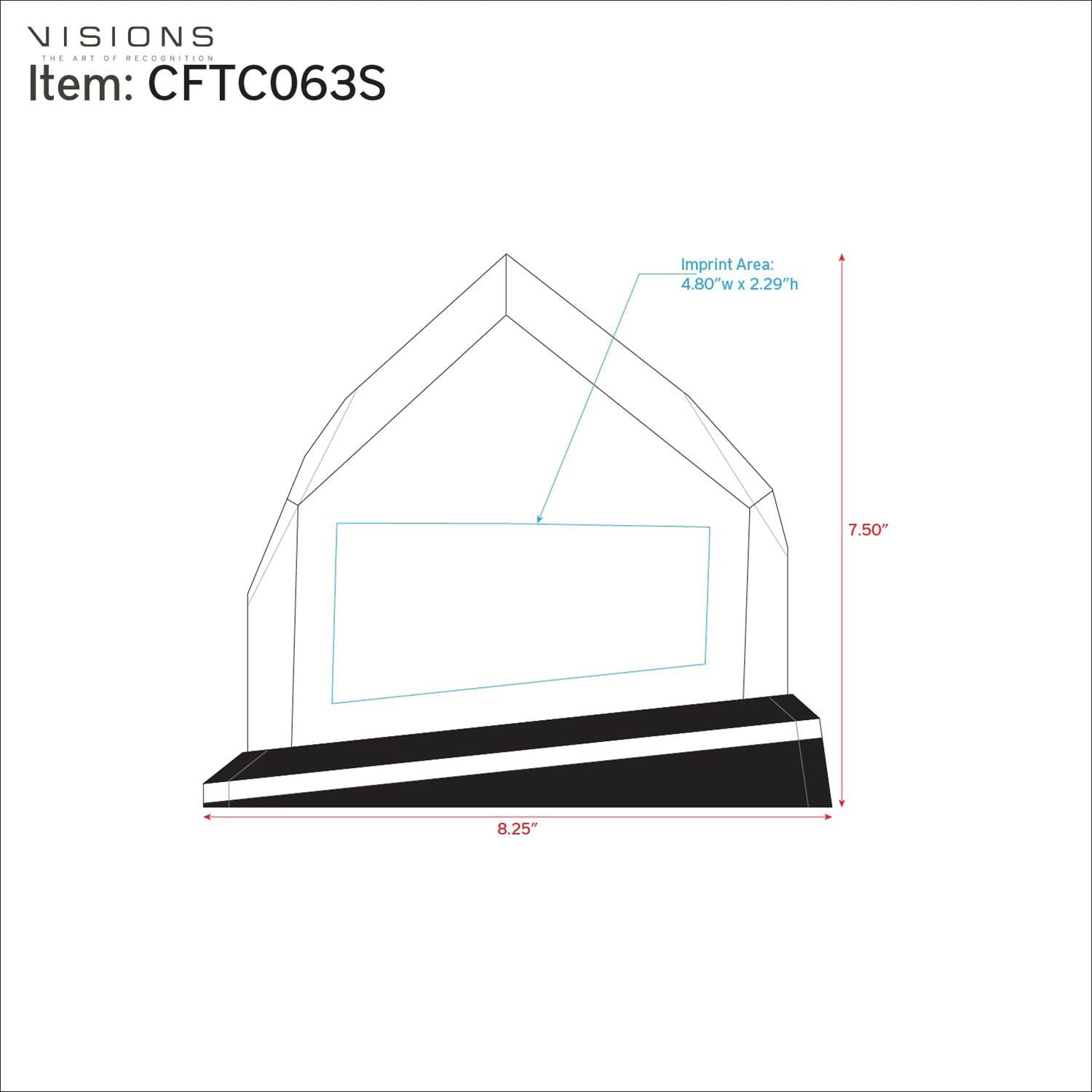 art_template_CFTC063S