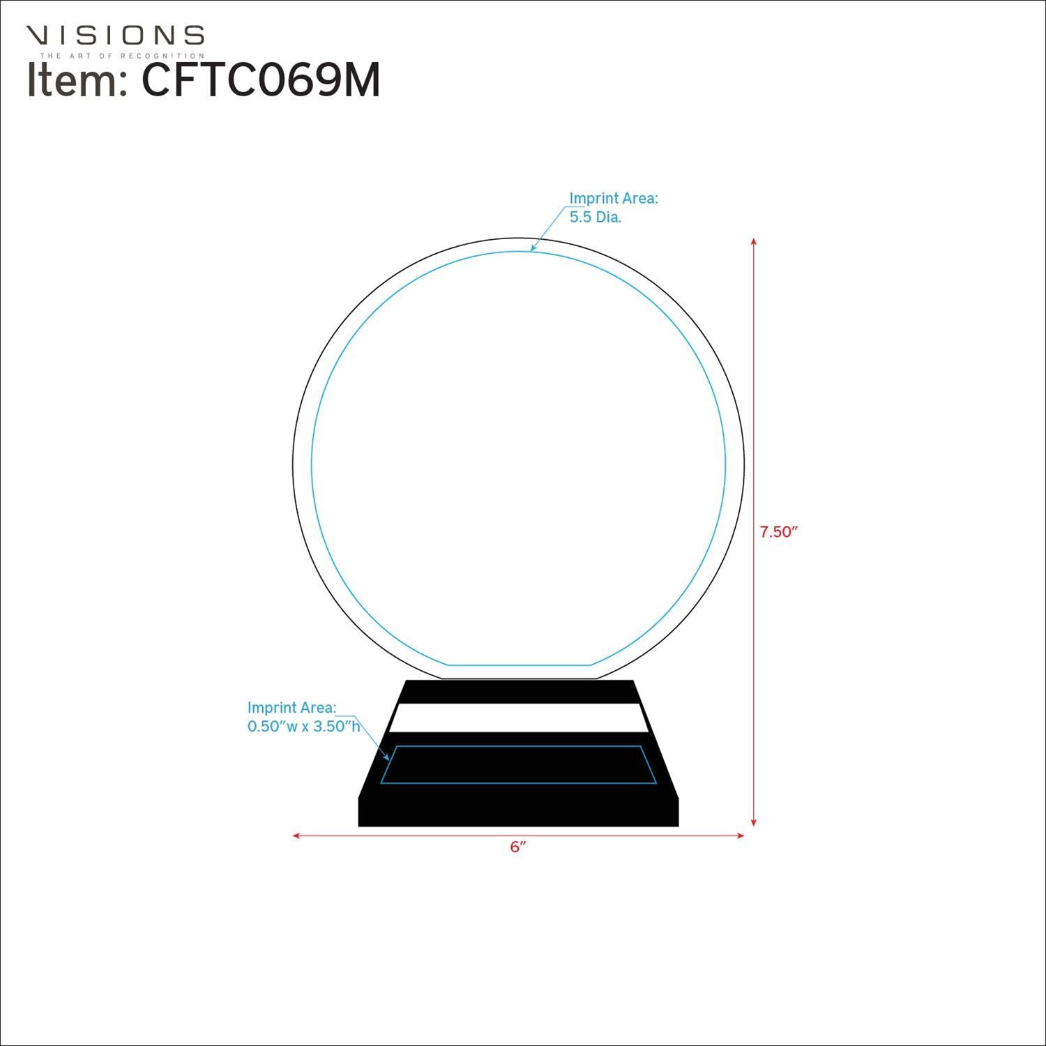 art_template_CFTC069M