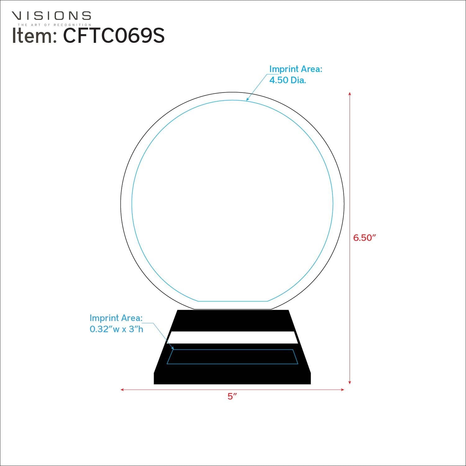 art_template_CFTC069S