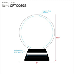 art_template_CFTC069S