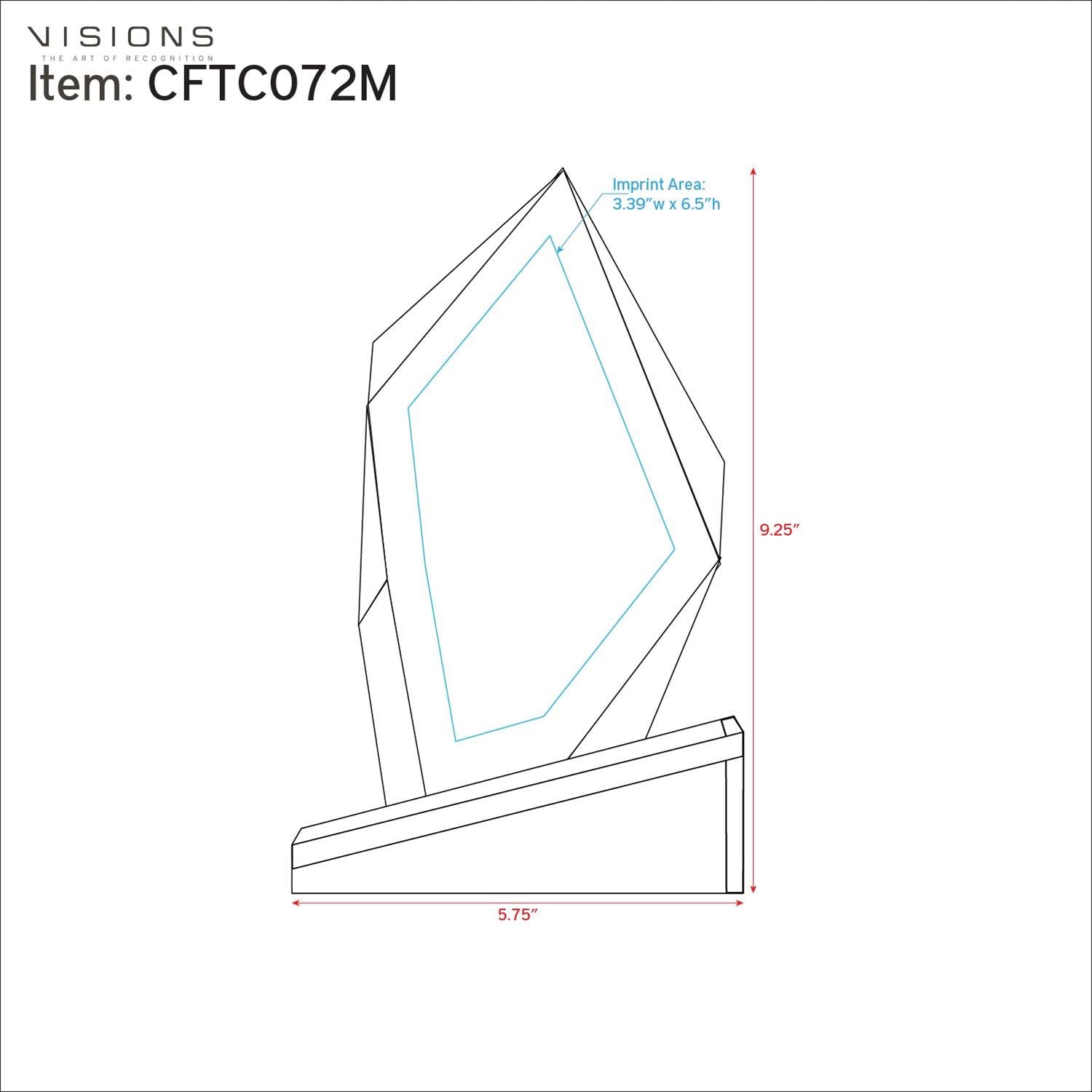 art_template_CFTC072M