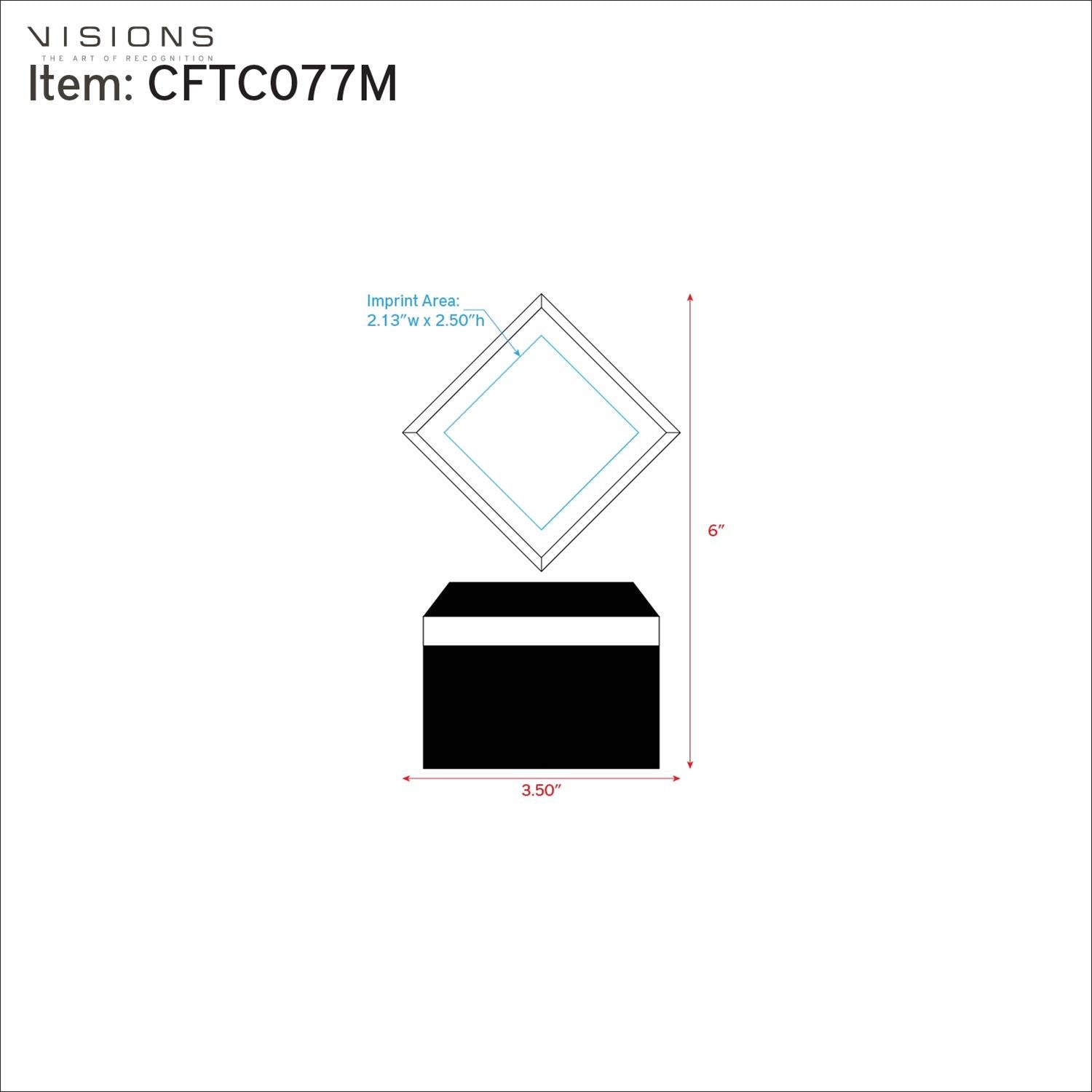 art_template_CFTC077M