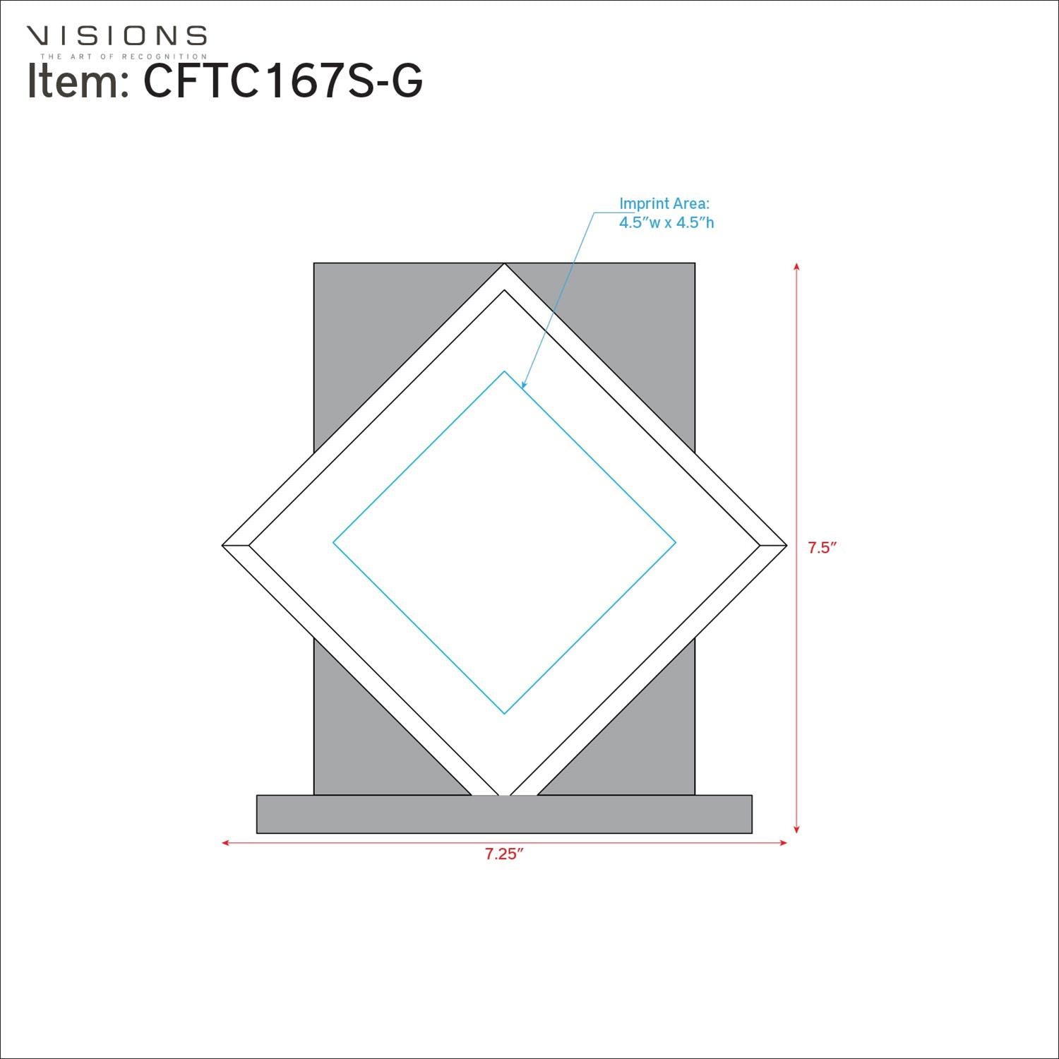 art_template_CFTC167S-G