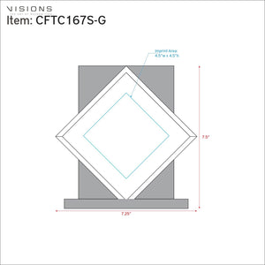 art_template_CFTC167S-G